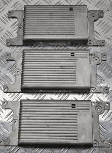 BMW E90 E91 E60 E87 MODUŁ MULF2 9163348 2