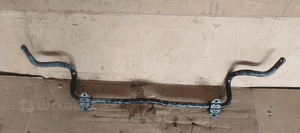 Stabilizator drążek stabilizatora przód Hyundai I30 III 54810-G4AB0 4