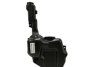 MERCEDES W204 W212 W218 Zbiornik płynu - 15689 1