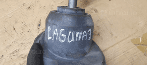 Krzyżak kolumny kierowniczej Renault Laguna III 1434P0066 5