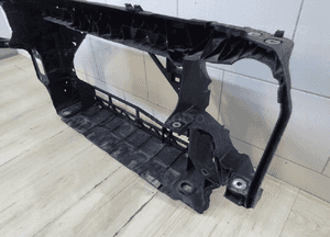 Seat ibiza iv 4 cupra lift 12-17 pas przedni wzmocnienie 6P0805588 6P0 12