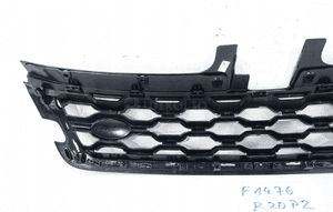 Land rover evoque ii 2019- atrapa grill chłodnicy K8D2-8200A K8D2-8200B 4