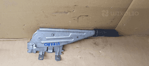 Dźwignia hamulca ręcznego Opel Vivaro B Trafic III 361358606R 93868399 5