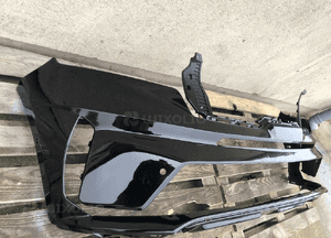 Zderzak przód przedni kia sorento iv 4 2020- 86511-P2000 cały oryginał 2