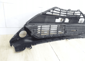 Toyota aygo ii kratka zderzaka przód 53112-0H070 8