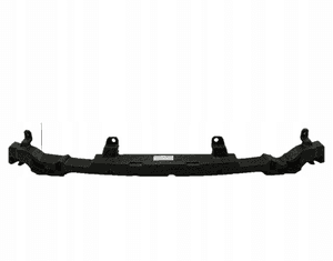 BMW X5 G05 M-Pakiet Absorber zderzaka - 15667 1