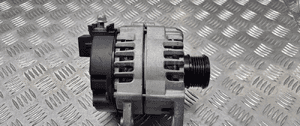 MERCEDES W205 ALTERNATOR A0009069805 2