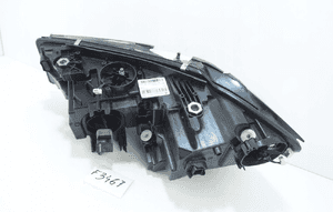Bmw 3 G20 G21 full led lampa prawy przód prawa przednia 9481702 8