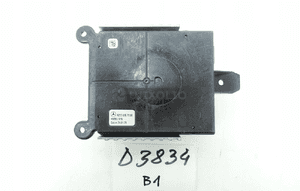 Moduł sterownik multimedialny mercedes A2238207900 2