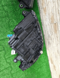 Lampa lampy mercedes A2188204761 A2188204861 7