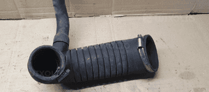 Przewód rura intercoolera VW Passat B5 1.9 TDI 028103493AG 8D0129615C 4