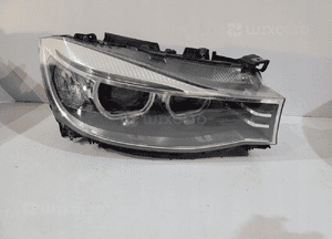 BMW 3 GT F34 Lampa Bi-xenon - R 13576 1