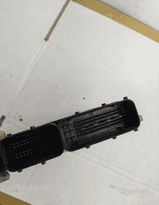 STEROWNIK SILNIKA ECU 0281015774 55573539 00RD OPEL INSIGNIA A 2,0CDTI 2