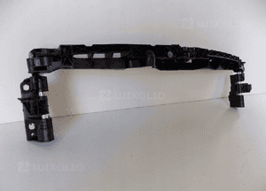 Wspornik Pasa Mercedes E Klasa W212 - 4317 2