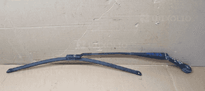 Ramie wycieraczki wycieraczka lewy przód Ford Focus MK3 BM51-17526-AB 1