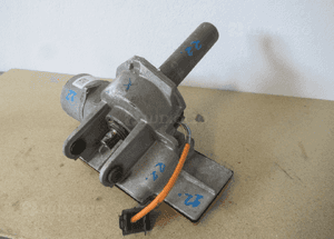 WSPOMAGANIE ELEKTRYCZNE OPEL CORSA D 26117863 2006-2014 2