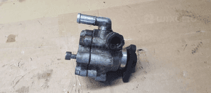 Pompa wspomagania kierownicy Mazda 6 II 2.2 D 4
