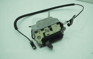 Lewarek biegow wybierak A2302673424 mercedes sl R230 6