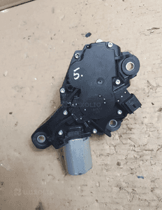 silniczek wycieraczki tył qashqai j10 0390201820 1