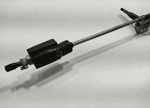 MECHANIZM WYCIERACZEK LAND ROVER DEFENDER 2007-2014 EUROPA 3