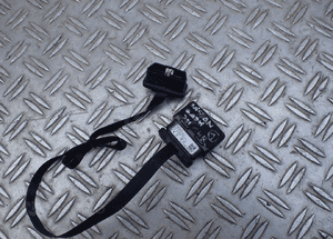 Moduł nissan qashqai 10R-059901 radom 1