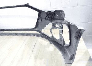 Zderzak przód audi RS4 A4 B9 lift 8W0 8W0807437BE 11