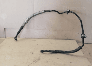 Wąż przewód wspomagania VW New Beetle 1.4 16V 4