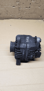 Alternator prądnica Audi A4 B6 078903016AB 1