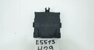 MODUŁ STEROWNIK KOMFORTU DRZWI MERCEDES S W223 V223 2020- A2239002126 9