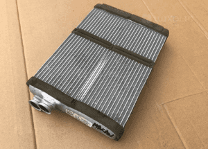 Nagrzewnica wody Audi Vw Porsche M1888006 1