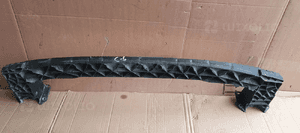 Belka wzmocnienie zderzaka przód Citroen C5 III 9660501380 1