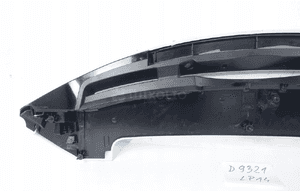 Land rover discoery sport spoiler lotka klapy 17- HY32-44210-A-W 5