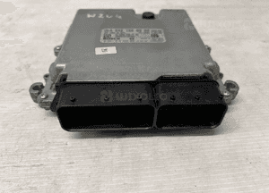 Komputer sterownik Mercedes W221 W204 W212 A6421508900 2