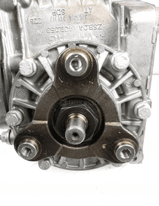 Most reduktor audi vw seat 0A6409053AR sdp 4