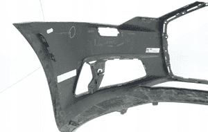 Zderzak przód przedni audi A6 C8 4K0 4K0807437 8