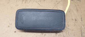 Poduszka fotela lewa kierowcy AIRBAG Honda Jazz 78005-S6A 2