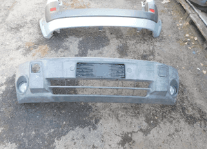 ford conekt zderzak nr 33142 WYSYŁKA 1