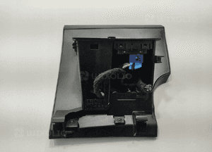 Schowek kierowcy panel przełącznik świateł esp peugeot 508 i 9686445977 10- 3