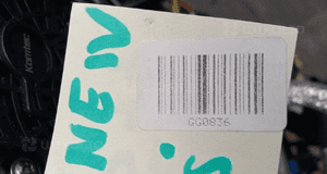 RENAULT MEGANE IV silnik 1.5 DCI K9K 577 przebieg 21 tyś/km 2016-2024 8