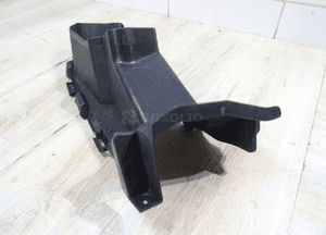 MERCEDES CLS W218 KIEROWNICA POWIETRZA A2188852422 5