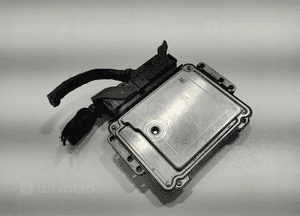 KOMPUTER CEED I 1.6 CRDI 39114-2A510 0281016492 2