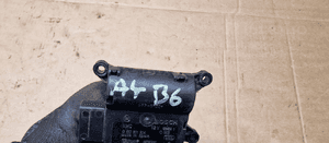 Silniczek klap nagrzewnicy Audi A4 B6 8E1820511E 0132801304 5