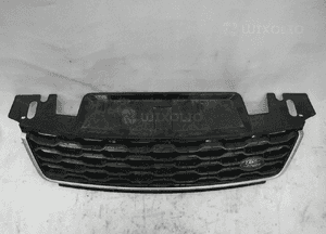Range rover sport lift JK62-8200-AE grill atrapa 2
