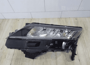 Lampa lewa MITSUBISHI ASX FULL LED 78808810 1