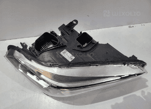 Lampa przednia BMW X1 F48 LED Prawa- 12867 3