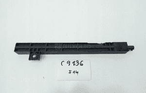 MODUŁ ANTENY KEYLESS MERCEDES S C A2069052504 3