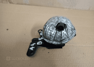 Zbiorniczek podcisnienia Grucha Vw Audi Seat 1.9tdi 054129808 1