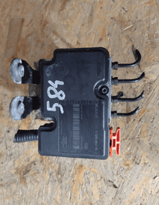 Pompa hamulcowa abs honda cr-v ii 2 02-06 06.2109-0429.3 57110-S9A-A020-M1 1
