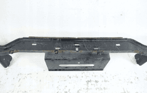 Ford ranger iv belka wzmocnienie zderzaka tył AB3917E850BP 6