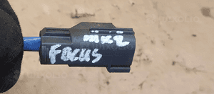 Czujnik temperatury spalin sonda Ford Focus MK2 1.6 TDCI 6M51-12B591-CA 8